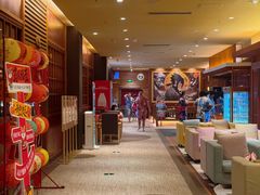-大江户·温泉洗浴(浑南店)