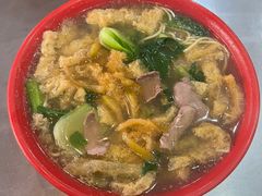 -项记面馆(明瓦廊店)