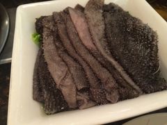 -小天鹅火锅·一线江景洪鼎旗舰店(洪崖洞店)