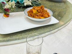 -御和宴·精品粤菜(天润御海湾店)