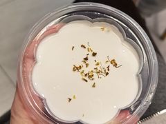 -好好彩啫啫煲·广东小馆(上海七宝领展广场店)