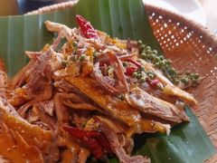 -李子坝梁山鸡(李子坝大鸡哥店)