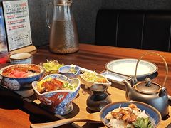 -石葵(锦业时代店)