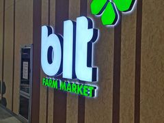 -blt精品超市(KKMALL京基店)