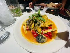 -胡大饭馆 24h(簋街总店)