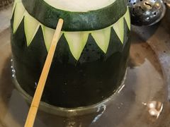 -清新一盅正宗清远鸡(环城路店)