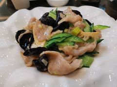 -鸿运楼烤鸭店(天桥店)