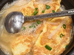 -东山茶寮(新安店)