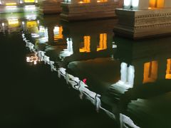 -西司夜市