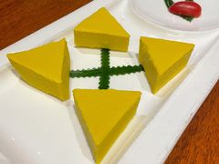 -泰兰香·Thailand(凯德空中花园店)
