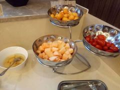 -福州仓山万达浦上大道地铁站锦江都城酒店