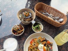 -无印良品餐堂 MUJI Diner(成都太古里店)