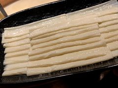 -荣记火锅(青悦城店)