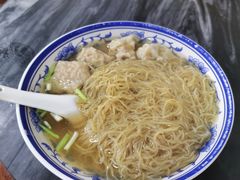-兴兴旺·冬瓜盅·啫啫煲(西华路店)