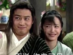 -常熟炒浇面馆(蓝旗街店)