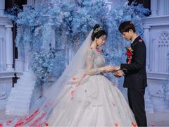 -怪咖·joker陈楠