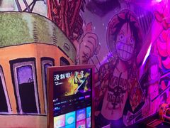 -TOP星派对KTV(珠影星光城店)