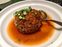 -起源小厨(应天门店)