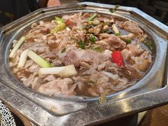 -蔡家酒楼(一德街店)