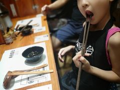 -独食火锅·半米屋台(直营总店)
