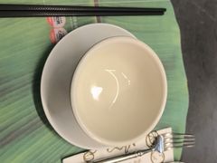 -帕蓝·暹罗料理(大学路店)