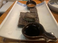 -云海肴·云南小炒·汽锅鸡(天津国金汇店)