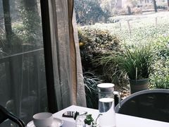 -野蔓果·山野菜(西湖景区·龙井茶田店)