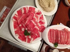 重庆小天鹅(英雄山店)-重庆小天鹅(英雄山路店)