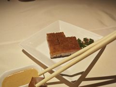 -利苑酒家(宜安广场店)