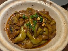 -千日贺茶餐厅(高新万达店)