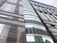 -上海置地广场(南京东路店)