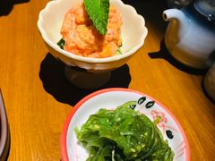 -YAMAKAWA(龙湖胥江天街店)