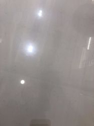 -成都市妇女儿童中心医院(中心院区)