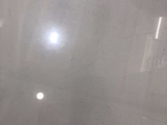-成都市妇女儿童中心医院(中心院区)
