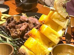 -摩打食堂(佳兆业店)