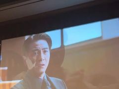 -江南足纪·影院足道·轻奢SPA(笋岗HALO广场店)