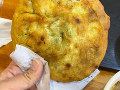 -顺华粉馆(桃园南路店)