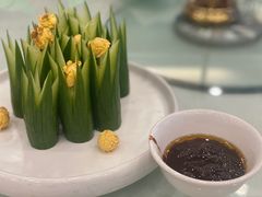 -咸亨酒店(和平店)