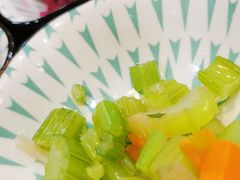 -菊儿人家·北京胡同菜(南锣鼓巷店)
