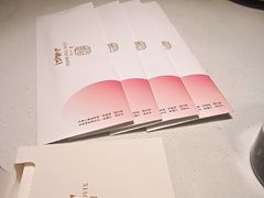 -小桃红·东北菜·春饼烤鸭(南阳湖街店)