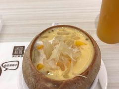 -满记甜品(日月光二店)