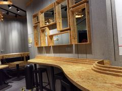 -书亦烧仙草(西宸天街店)