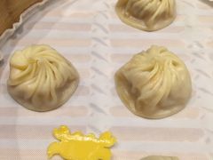 -鼎泰丰(南西店)