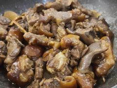 -陈廿二香肉馆