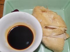 -新白鹿餐厅(龙游路总店·杭帮菜名店)