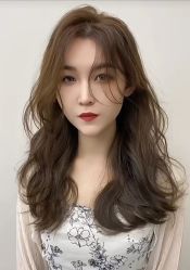-丽时 Hair Salon