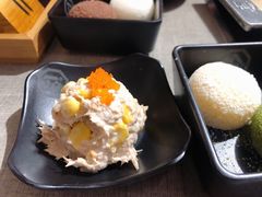 -八角锄烧·肉火锅(天河城店)