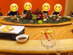 -白金汉爵大酒店(相城店)