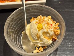 -御牛道日式烤肉料理(杭州滨江天街店)