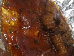 -清真悦宾楼食府(海湖店)